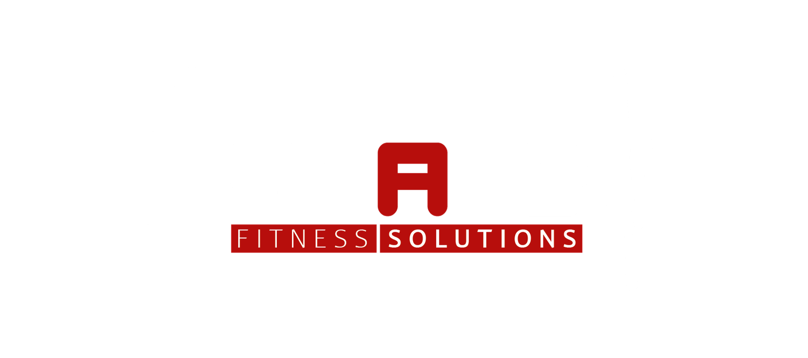 Space Fitness