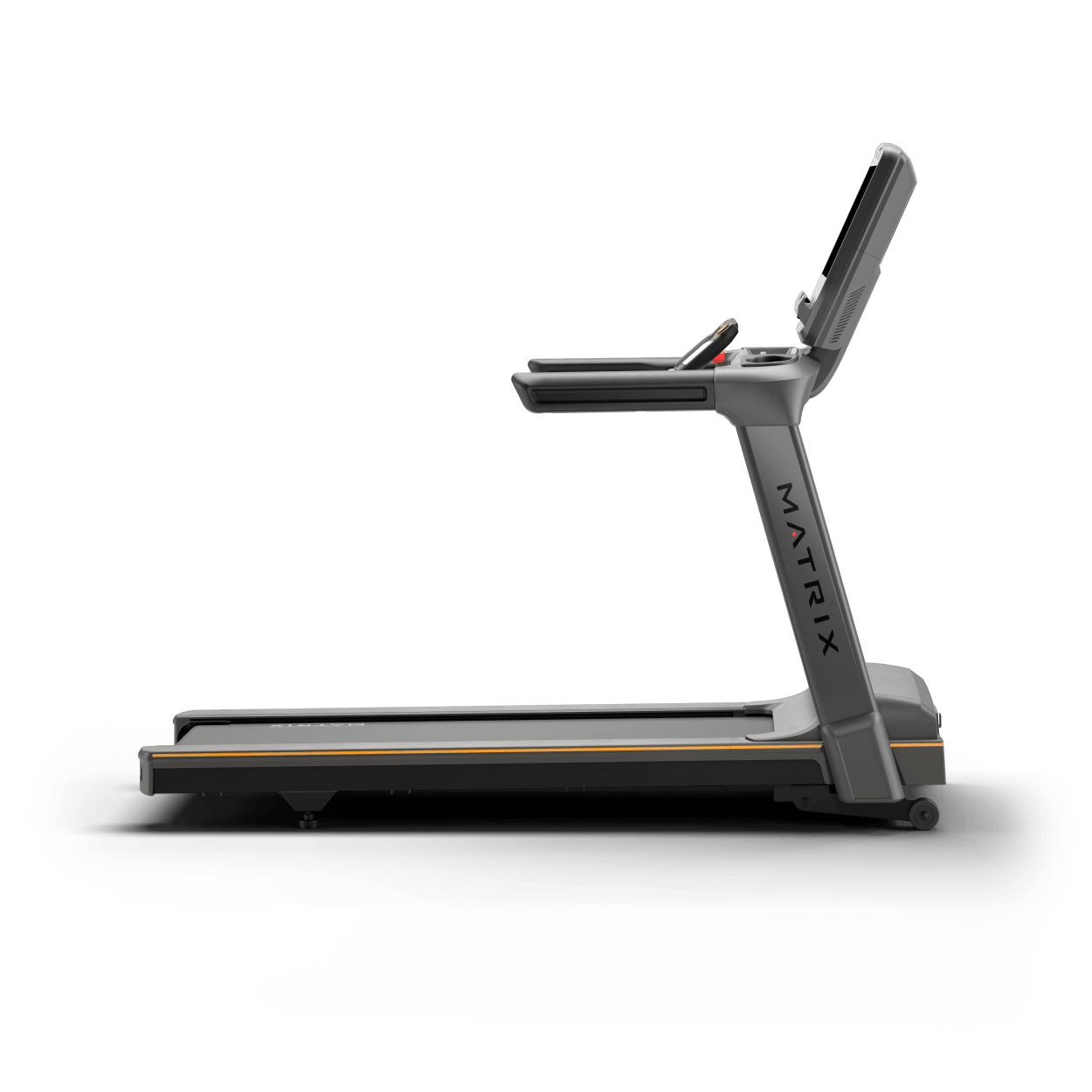 Lifestyle Treadmill Touch XL Console (Copy) - Image 6