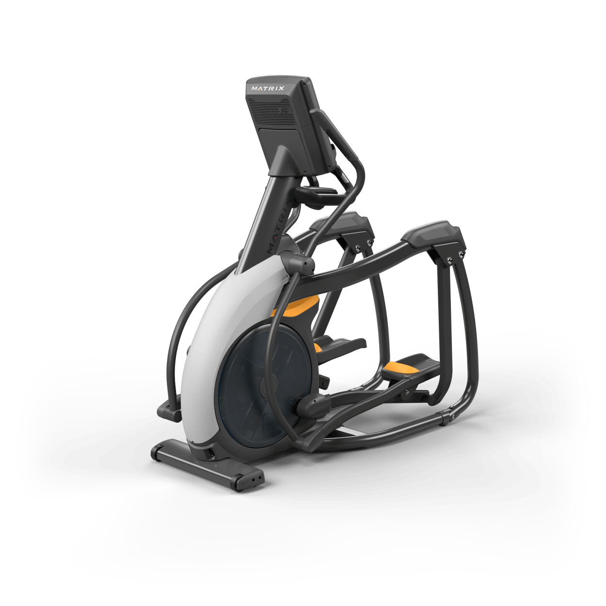 Performance Ascent Trainer - Image 3