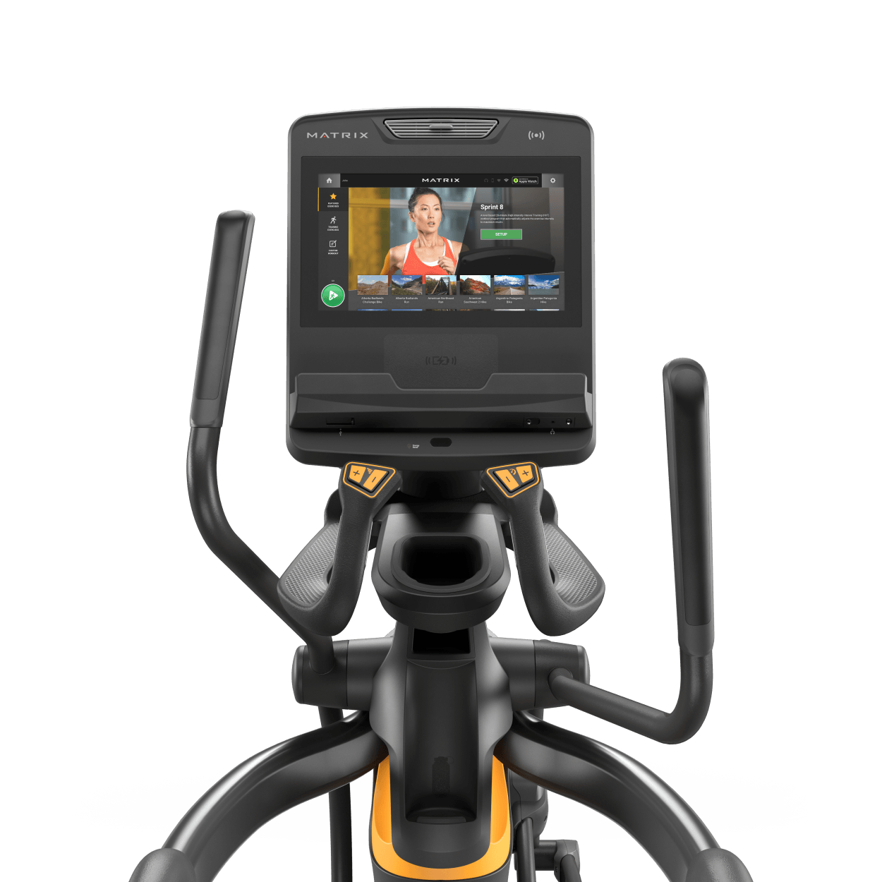 Performance Ascent Trainer - Image 5