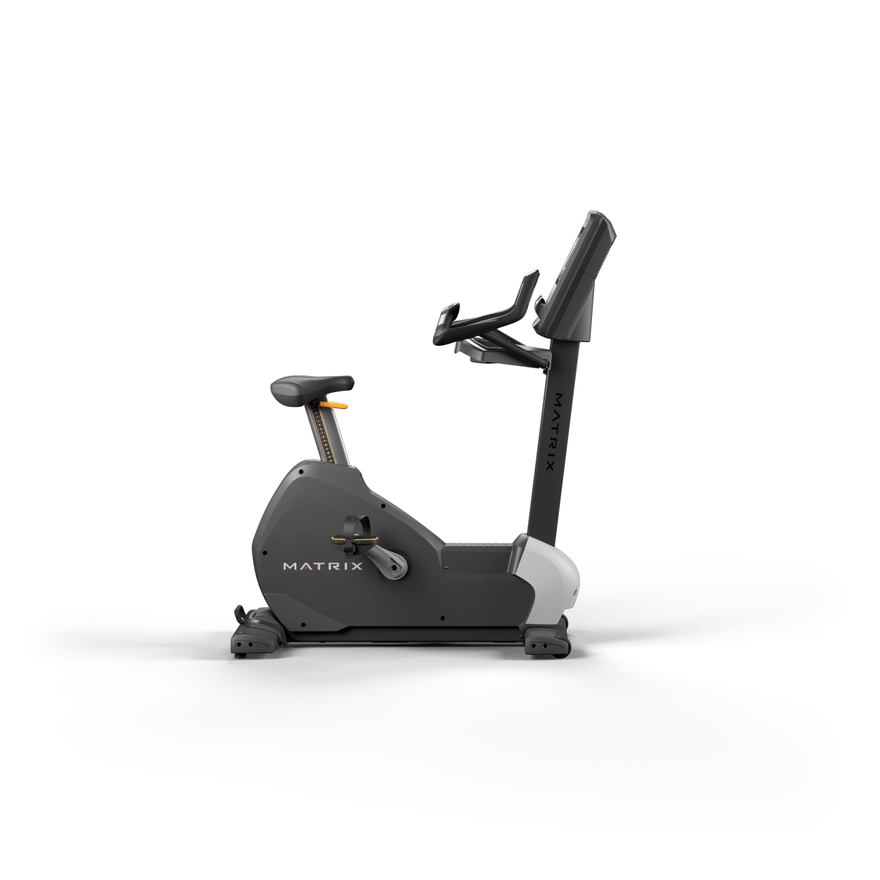 Performance Upright Cycle - Image 2