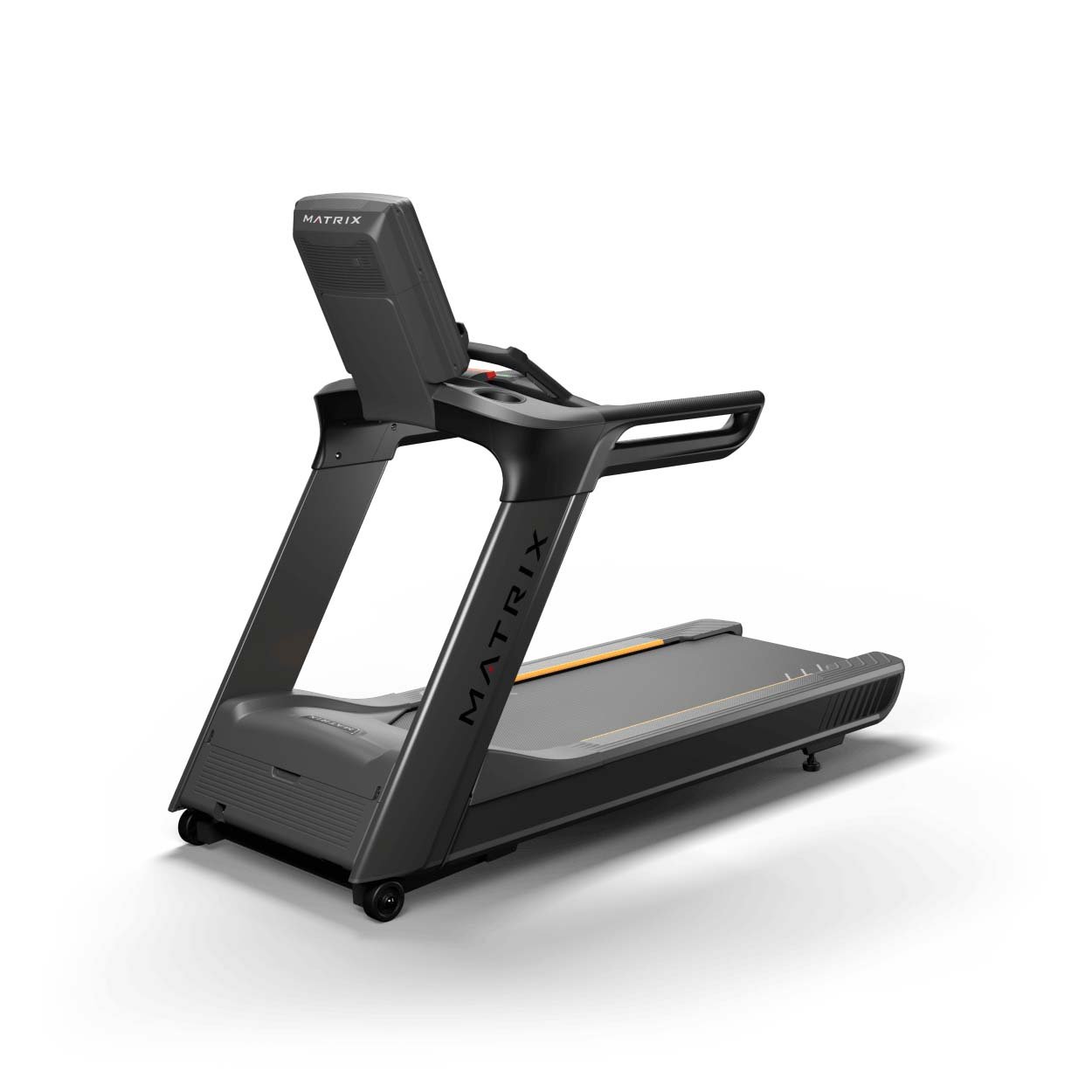 Performance Plus Treadmill Touch Console - Image 3