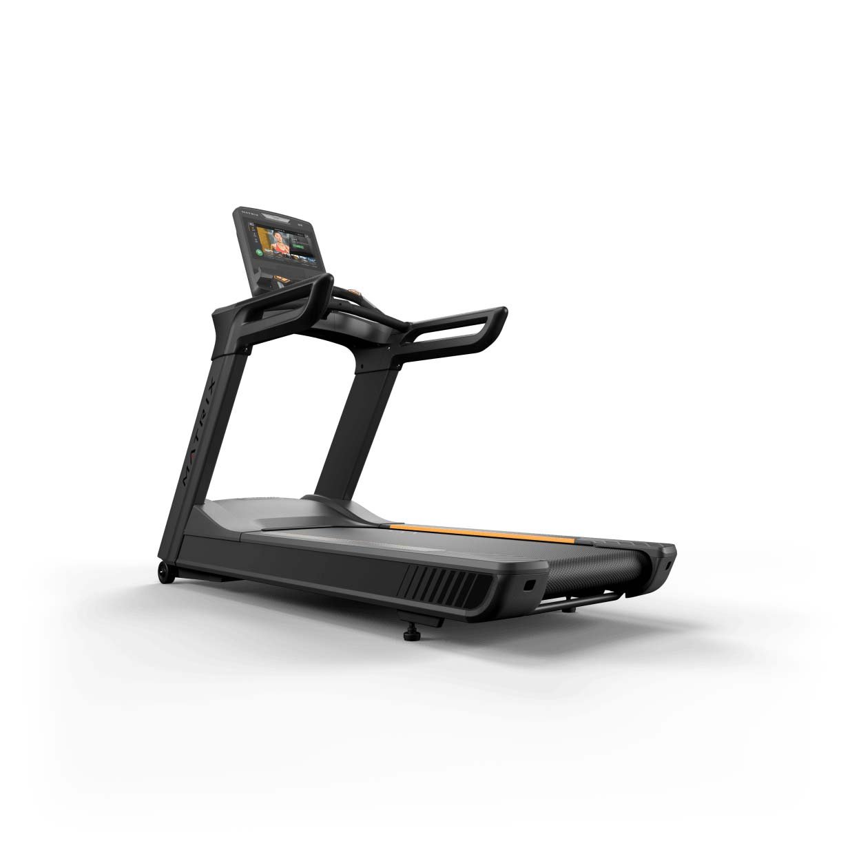 Performance Plus Treadmill Touch Console - Image 4