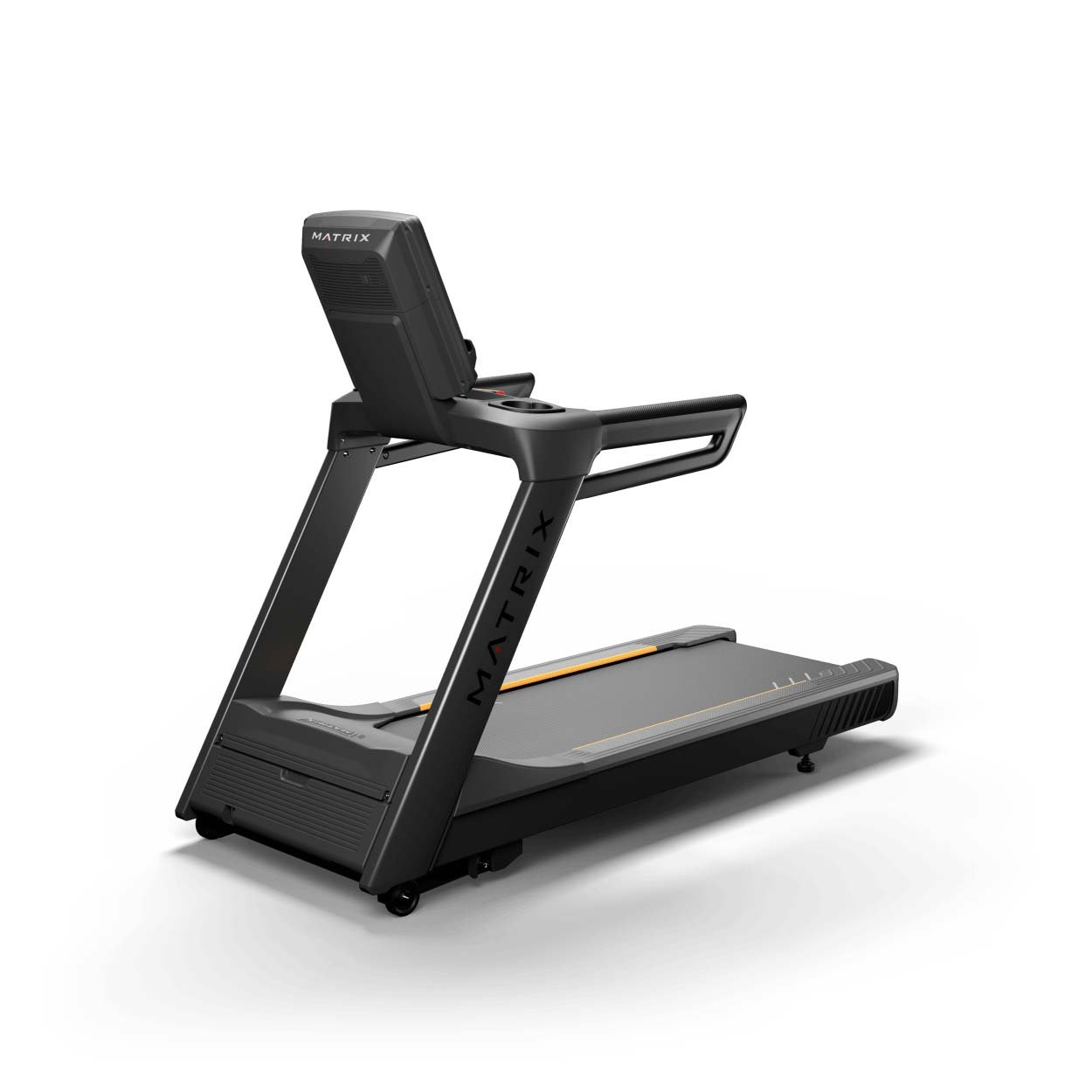 Endurance Treadmill Touch - Image 3
