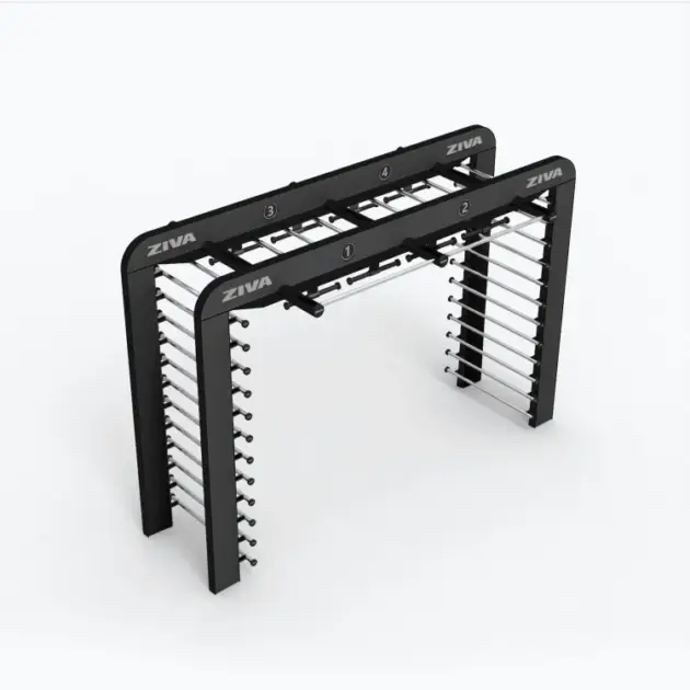 INFINITY TRAINING TOWER