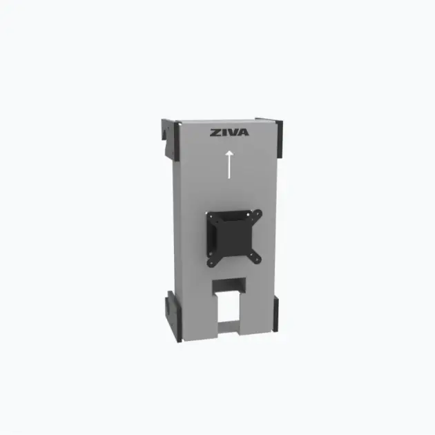 INFINITY TV Attachment