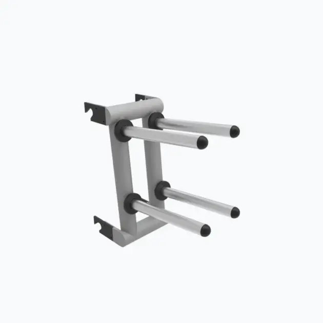 INFINITY Bulgarian Bag Storage