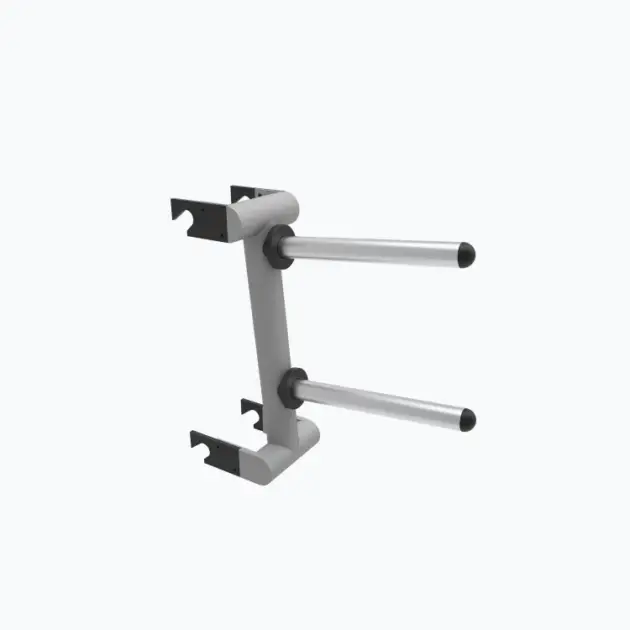 INFINITY Bag Storage