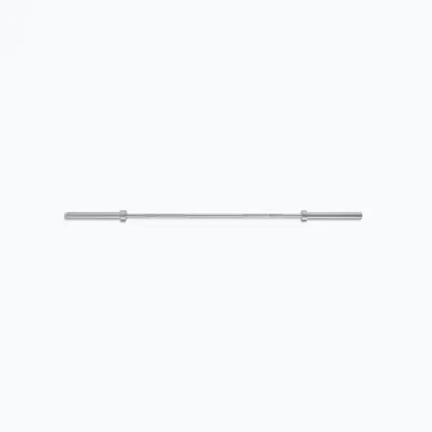 ZVO Premium 2.2M Olympic Bar (32mm)