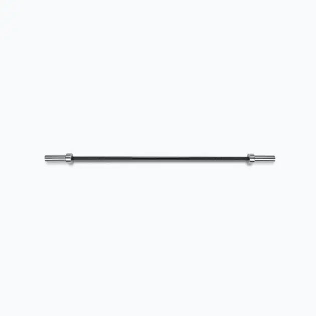 ZVO Men's 1.7M Technical Bar