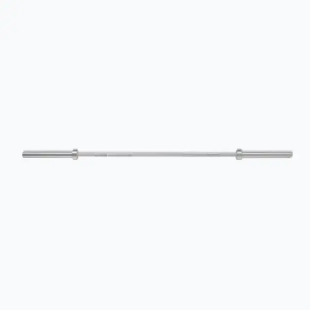 ZVO Olympic Bars (series)