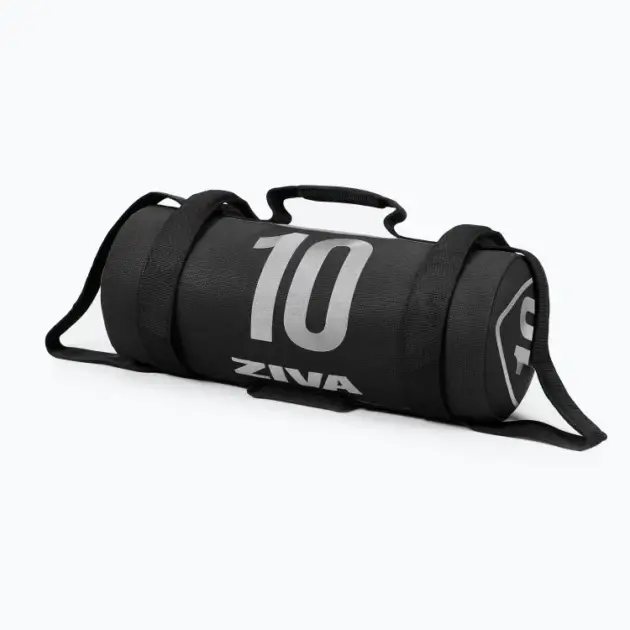 XP POWER CORE BAG PRO