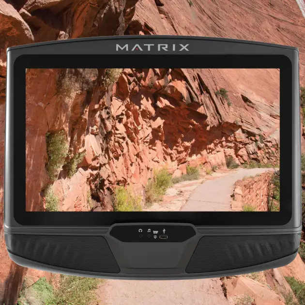 Virtual Active Expansion Packs / Pack B