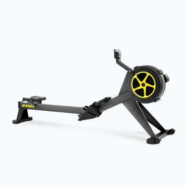 VELOCITY ROWER