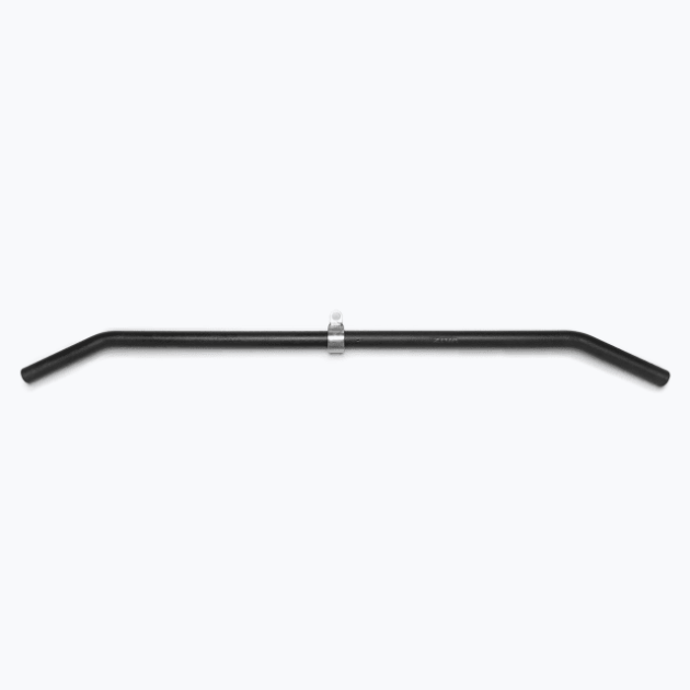 PREMIUM URETHANE LAT BARS