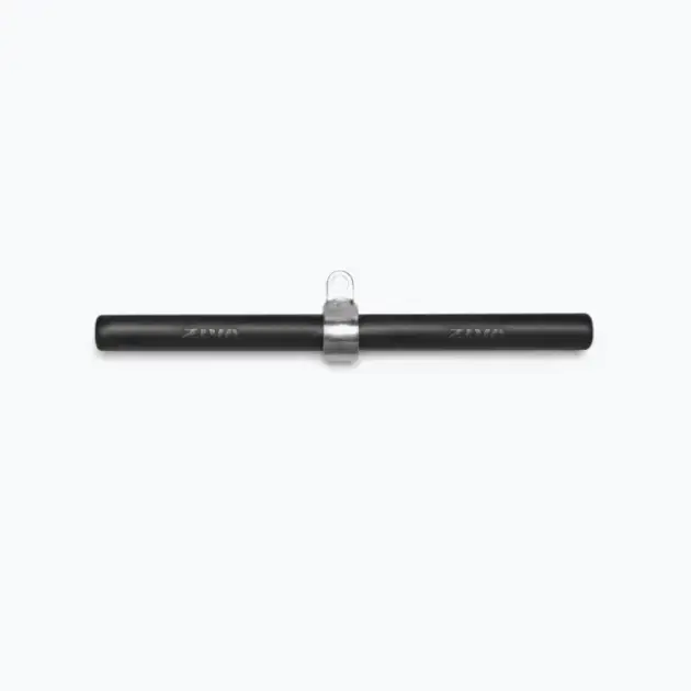 PREMIUM URETHANE STRAIGHT TRICEP BAR - 43CM