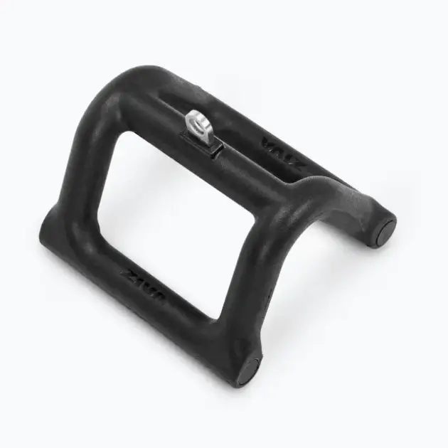 PREMIUM URETHANE SEATED ROW DOUBLE HANDLE