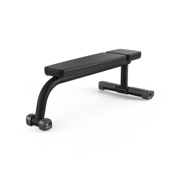 Magnum Flat Bench