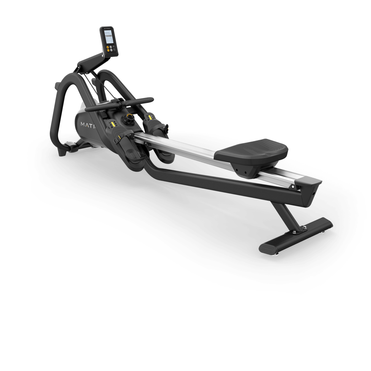 Performance Rower NEW - Image 6