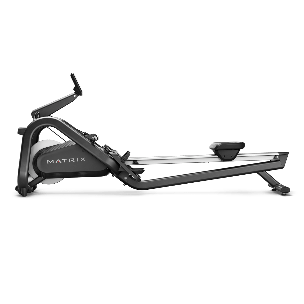 Performance Rower NEW