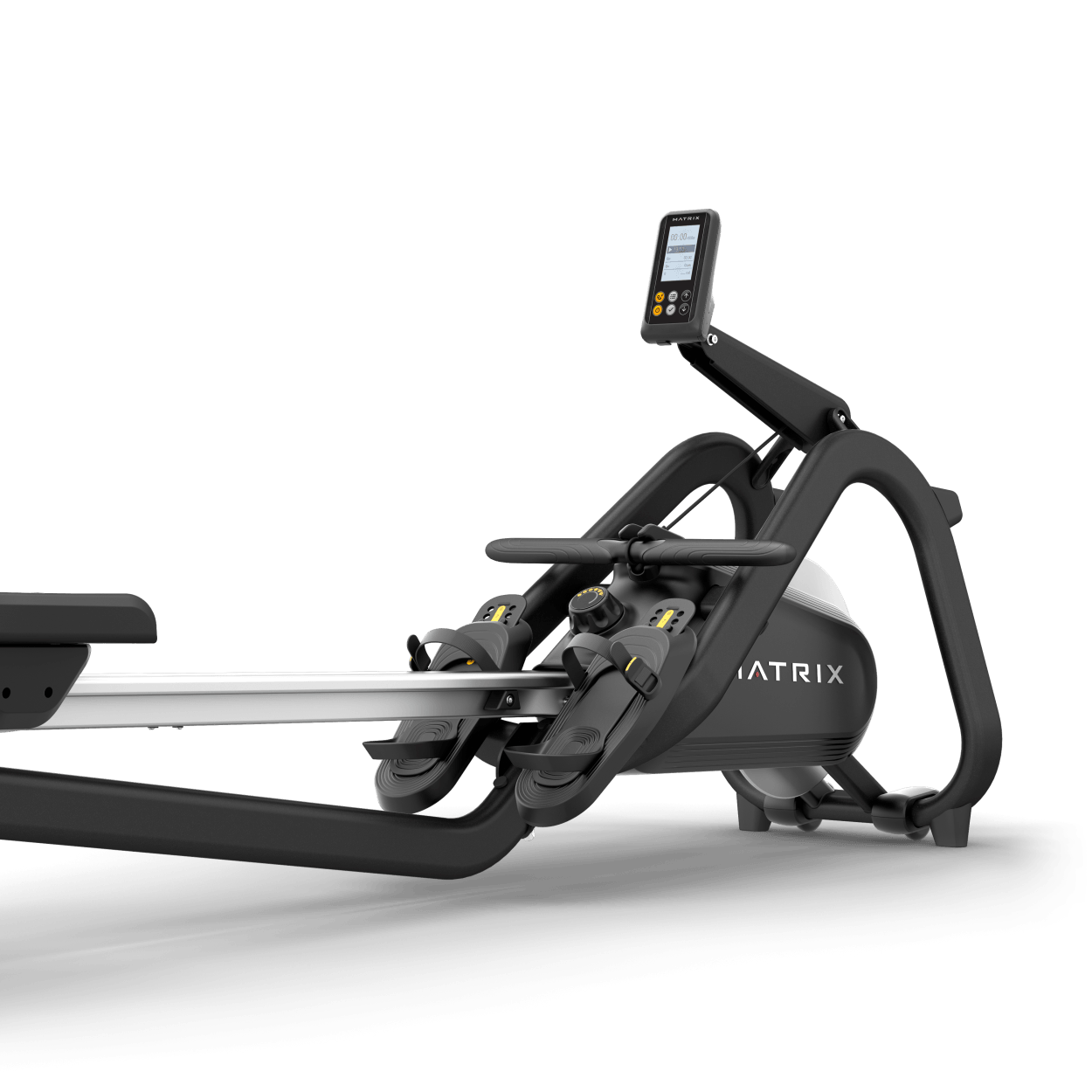 Performance Rower NEW - Image 5