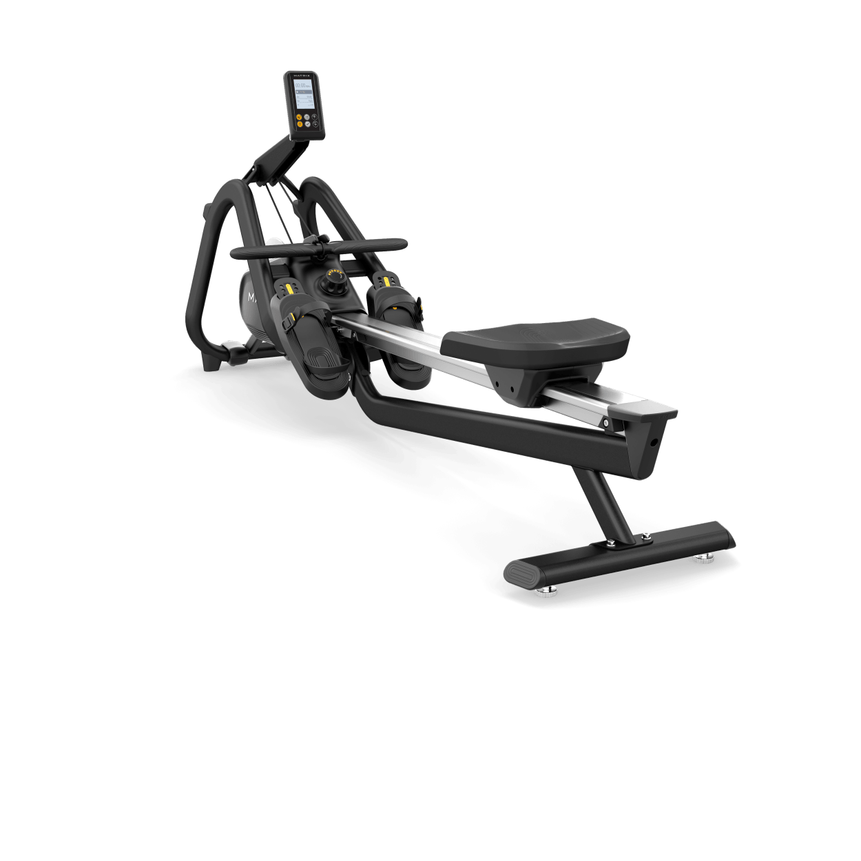 Performance Rower NEW - Image 4