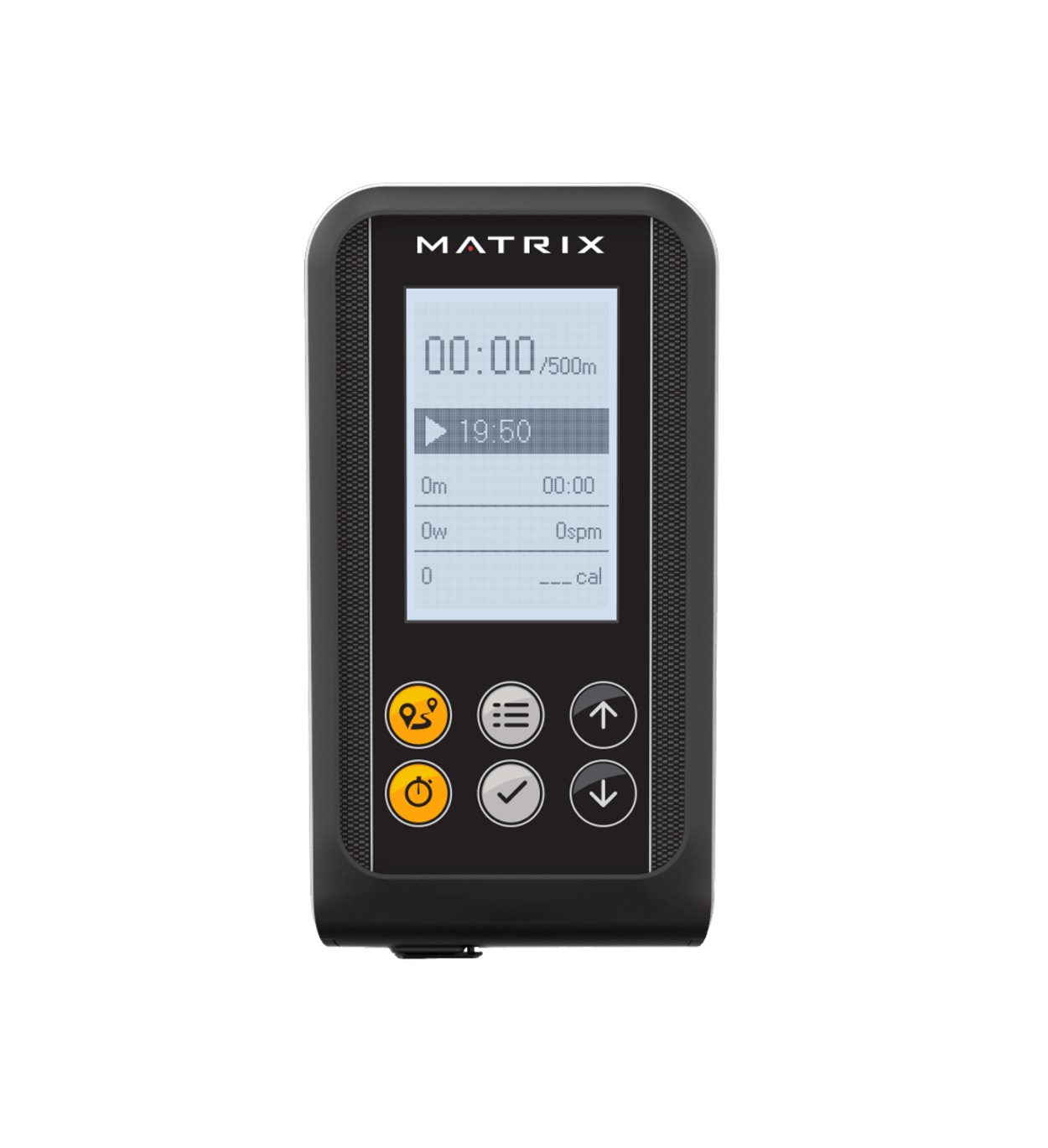 Performance Rower NEW - Image 2