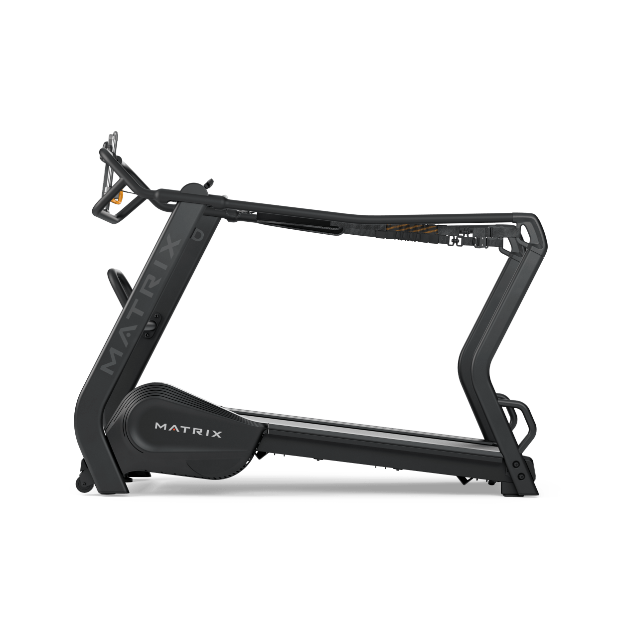 S-Drive Performance Trainer - Image 3