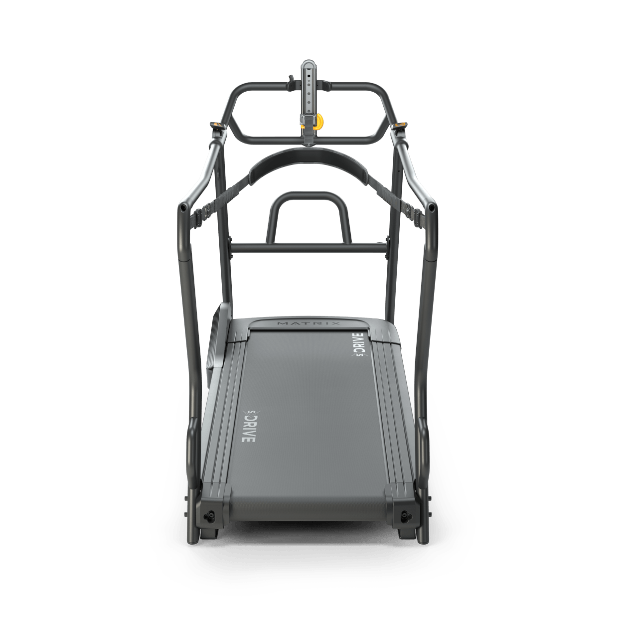 S-Drive Performance Trainer - Image 2