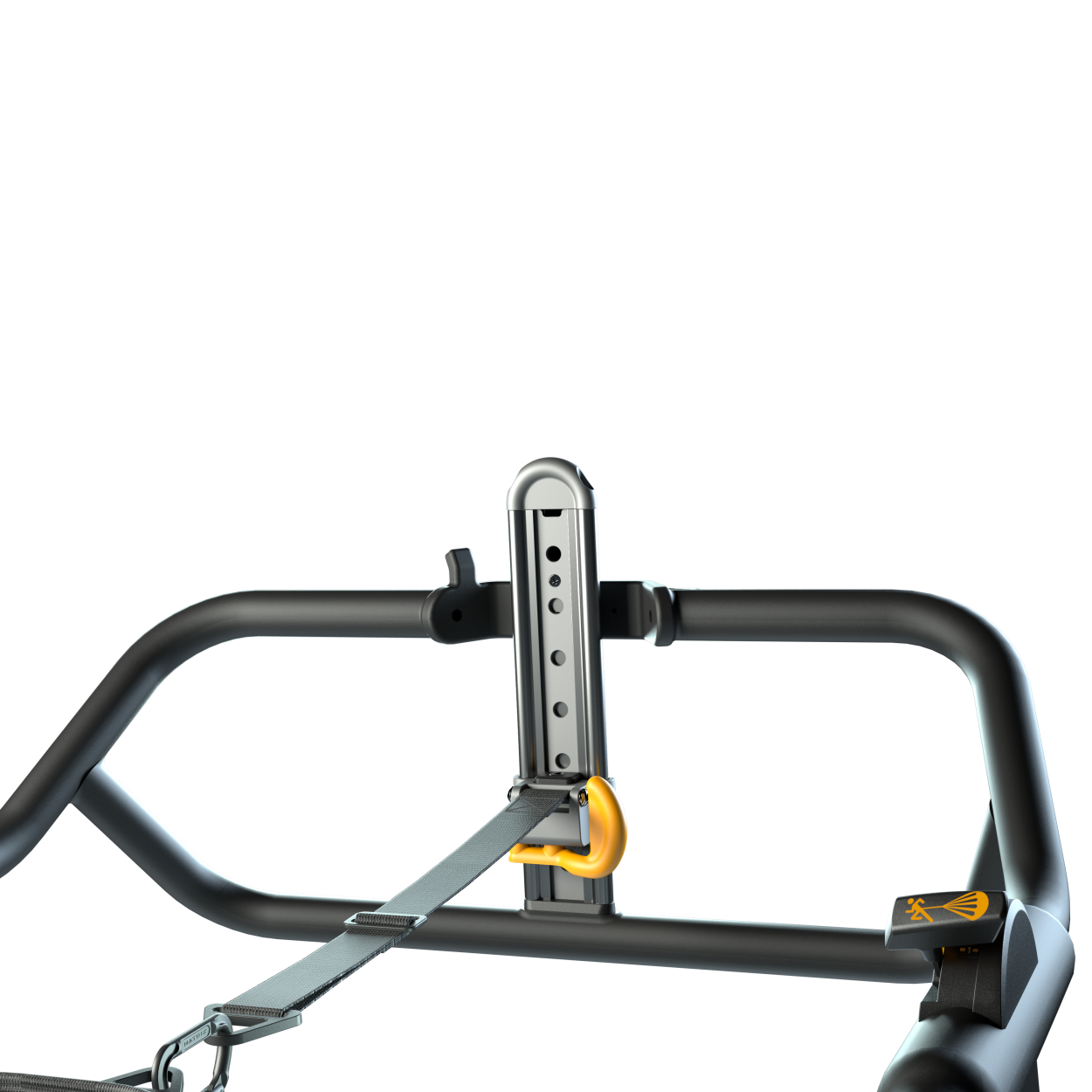 S-Drive Performance Trainer - Image 5