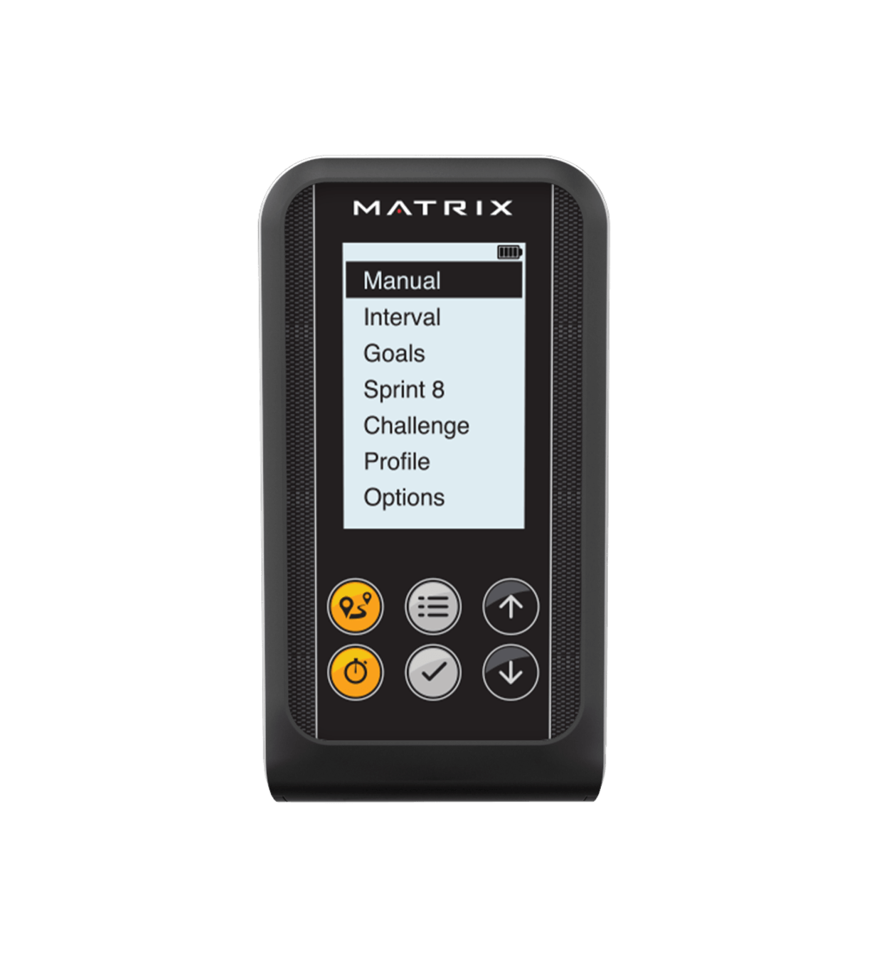 S-Drive Metrics - Image 2