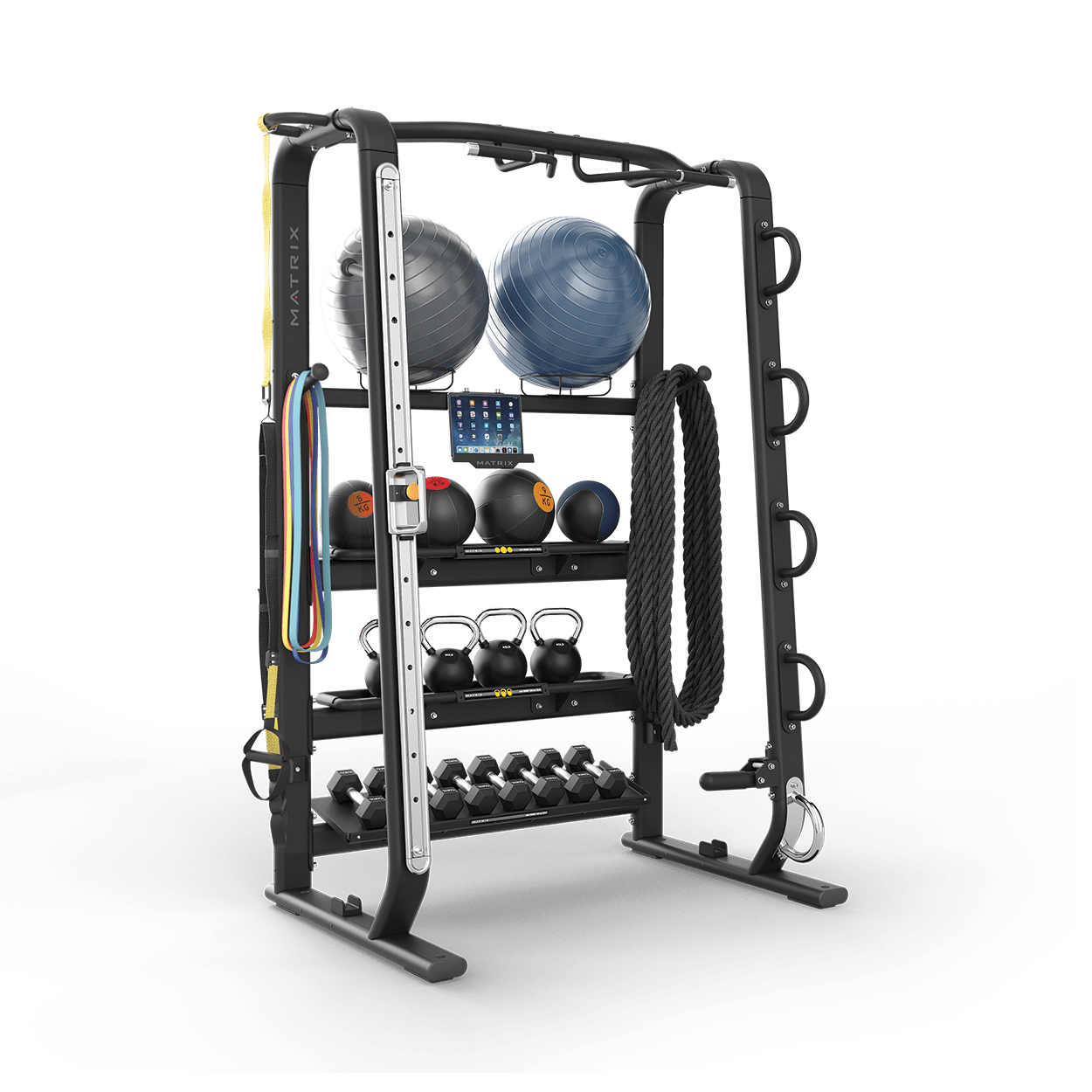 Connexus Edge - Image 2