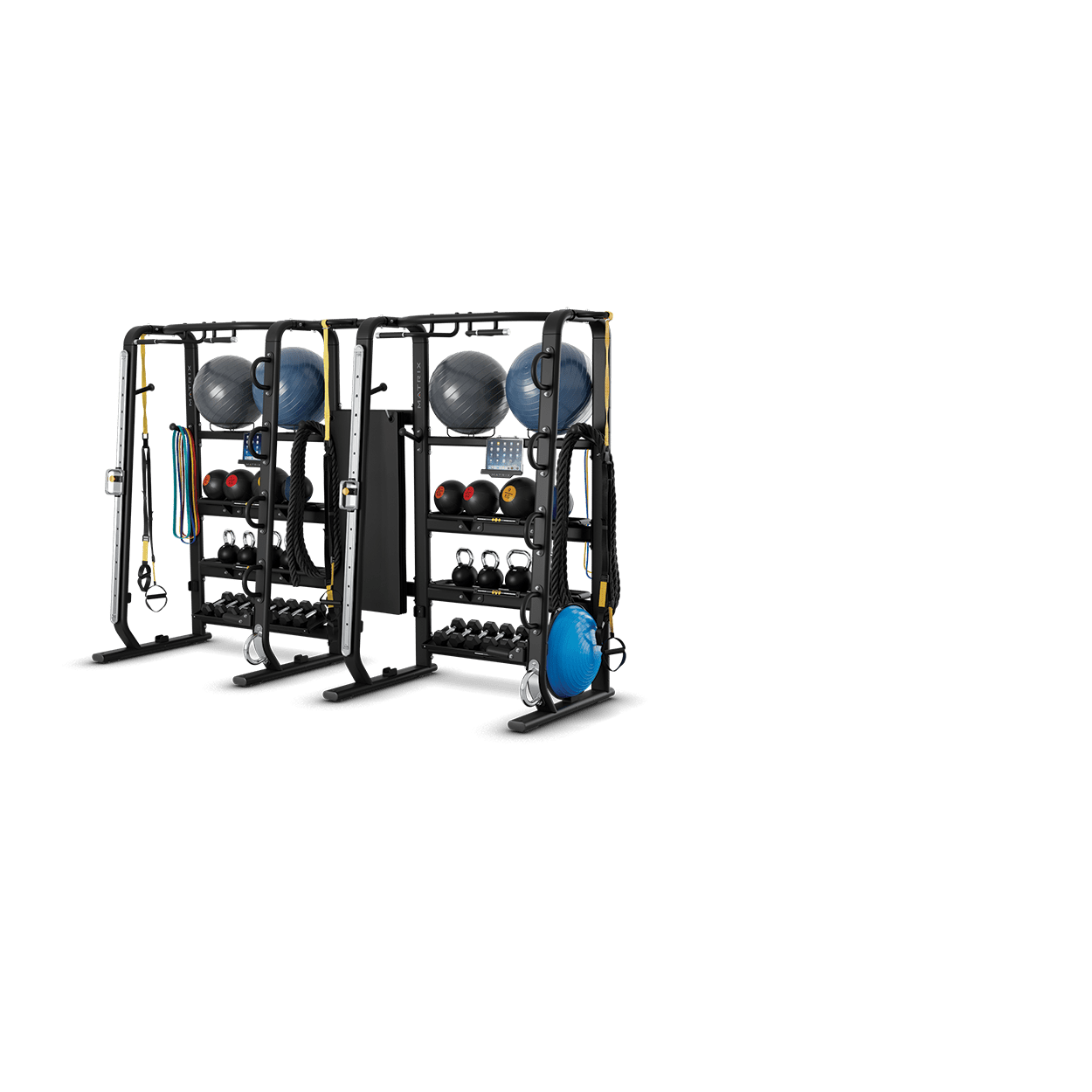 Connexus Edge - Image 4