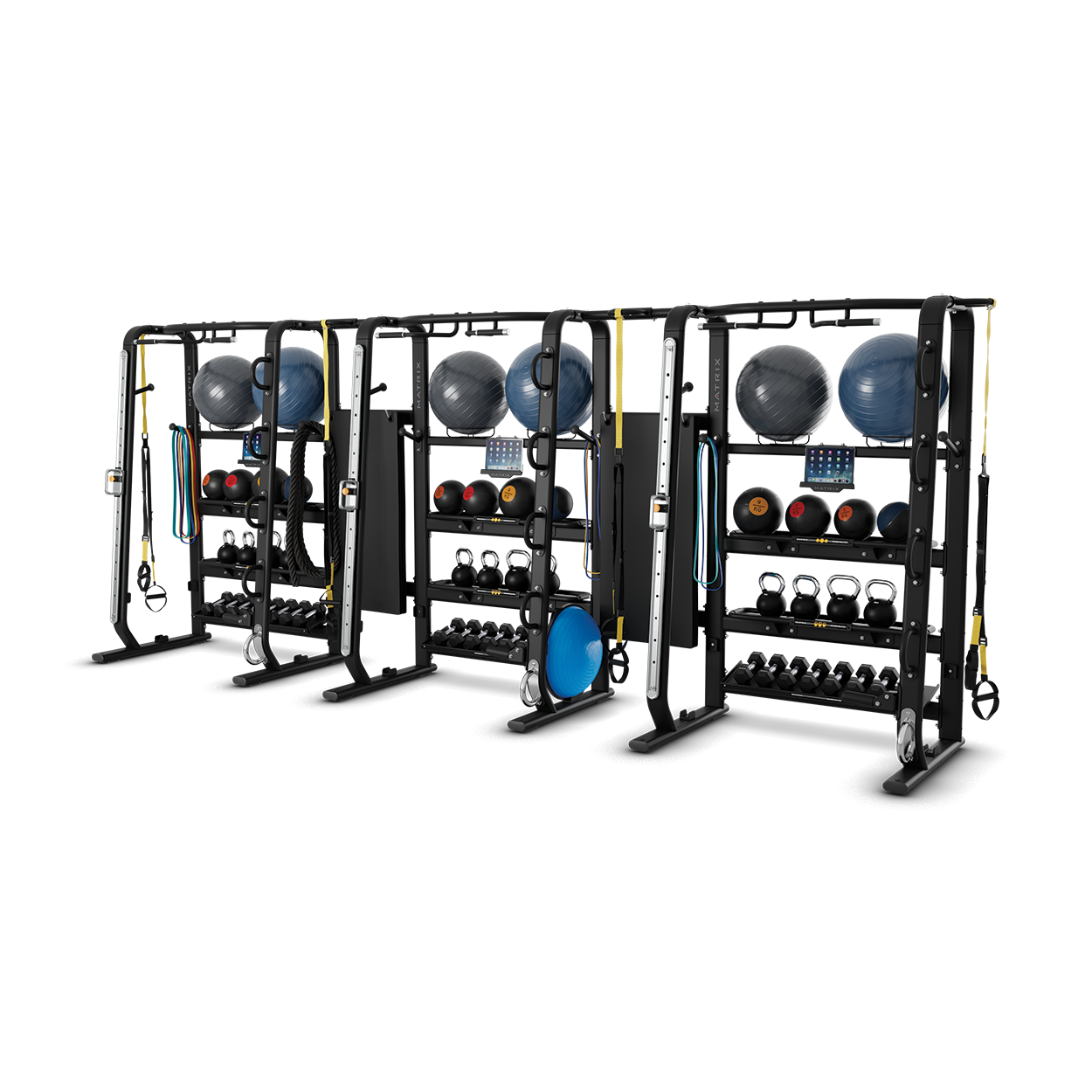 Connexus Edge - Image 3