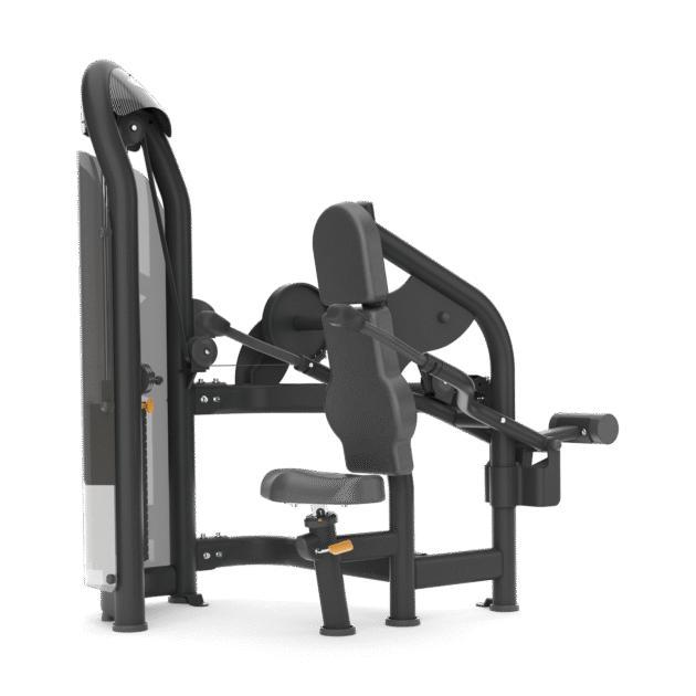 Matrix Aura Triceps Press