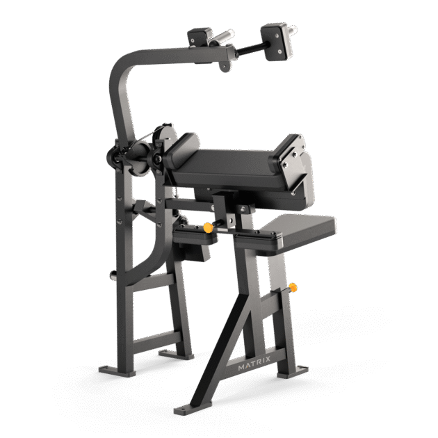 Varsity PL Tricep Extension