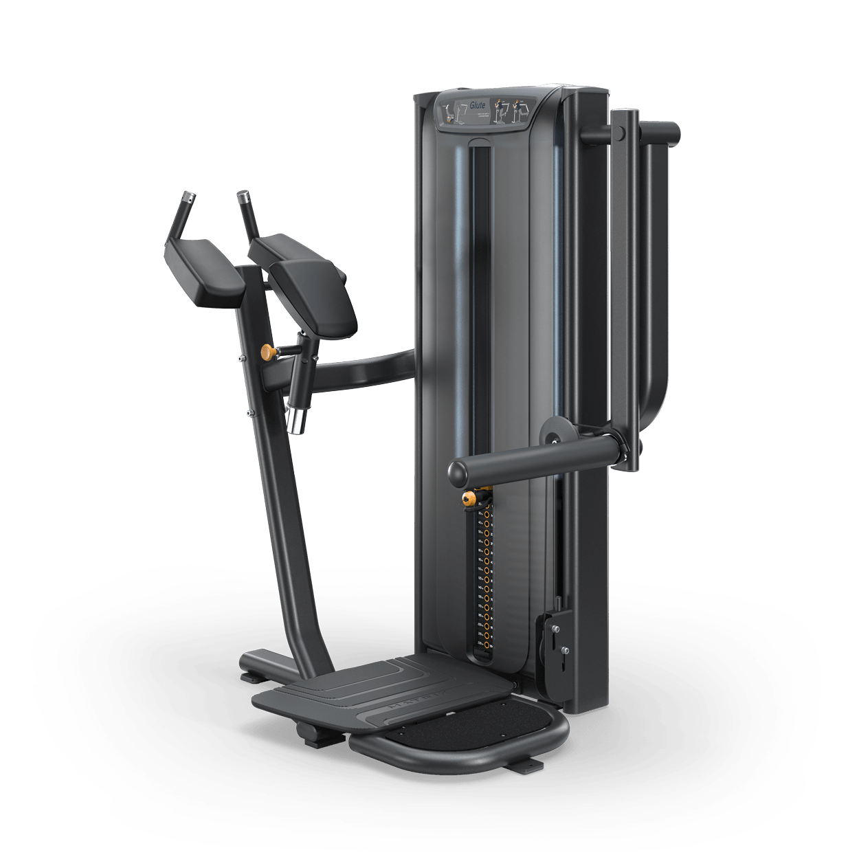 Versa Hip Adductor / Abductor