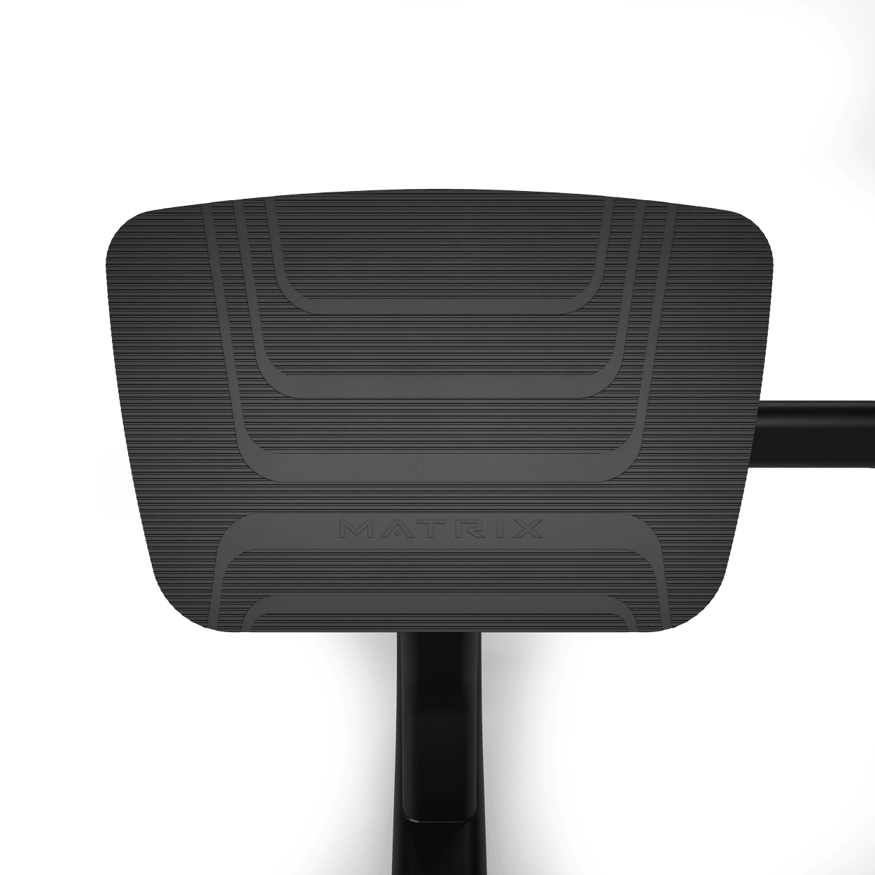 Go Leg Press - Image 2