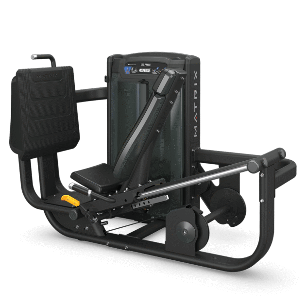 Leg Press