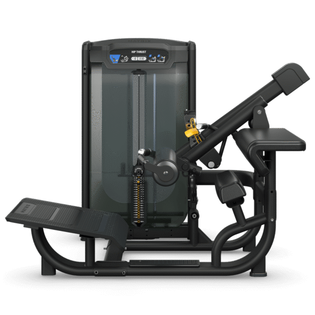 Matrix Ultra Hip Thrust