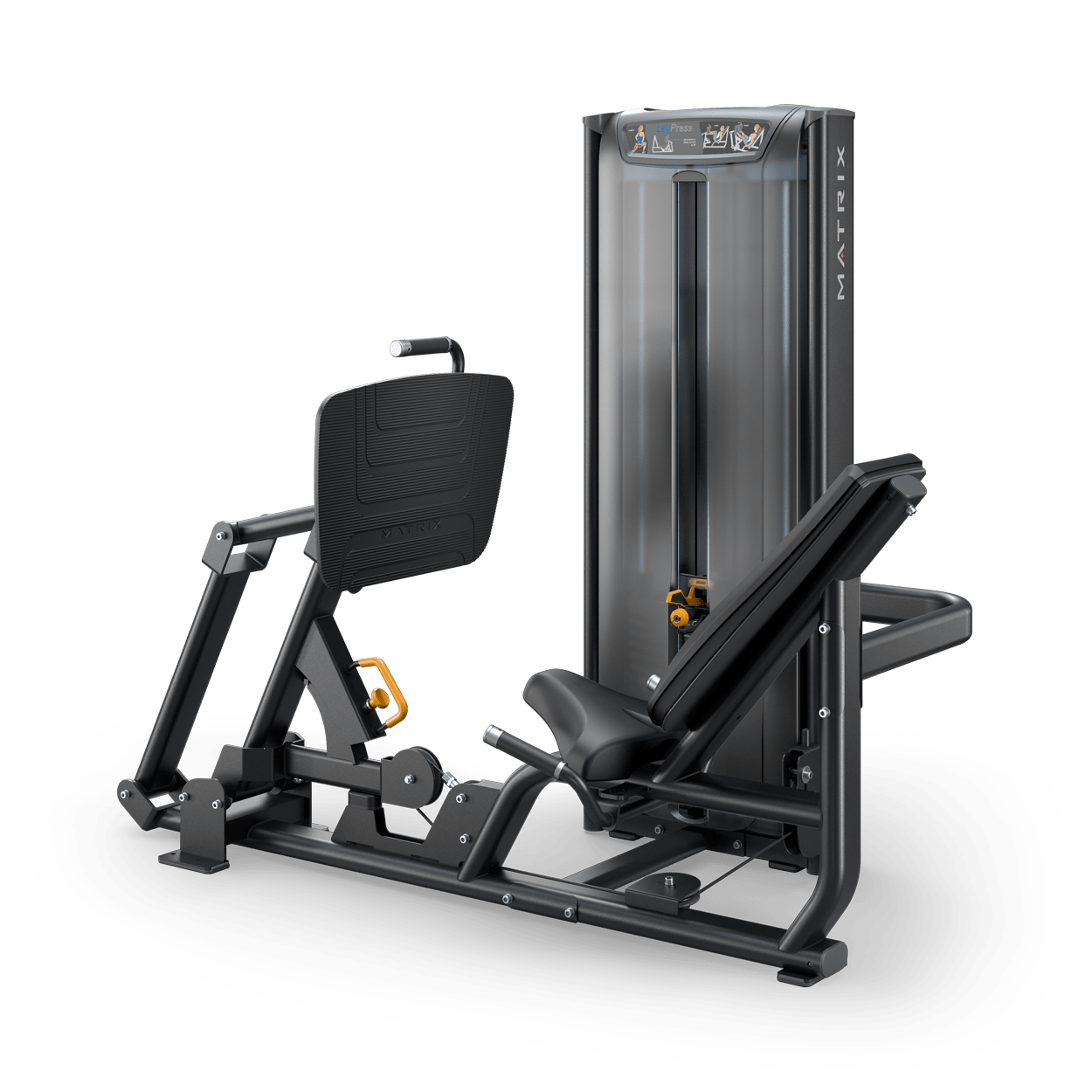 Versa Abdominal - Image 2