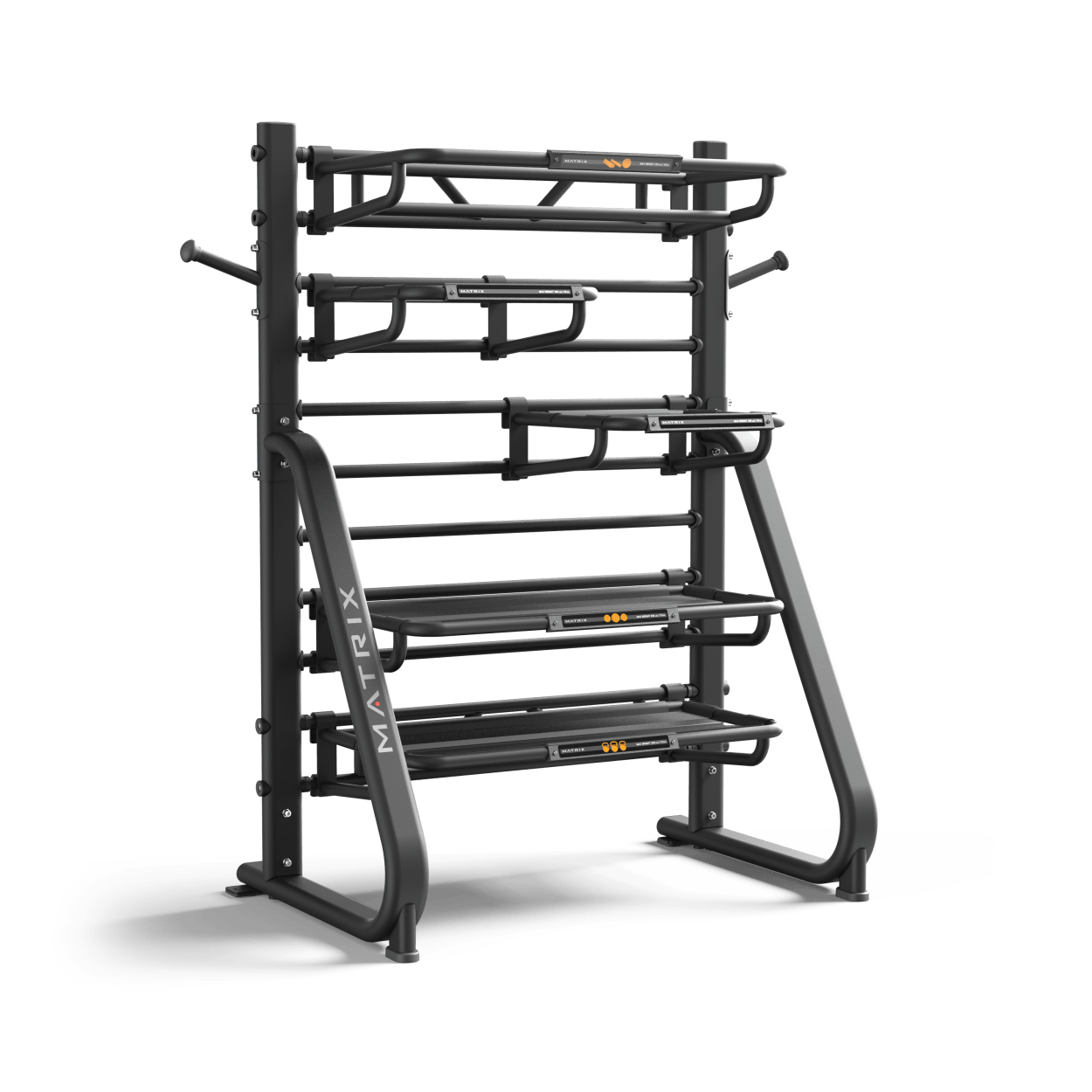 Connexus Storage Station - Image 2