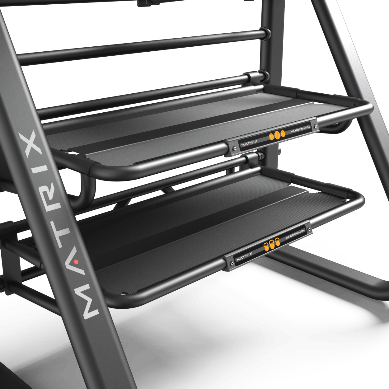 Connexus Storage Station - Image 4