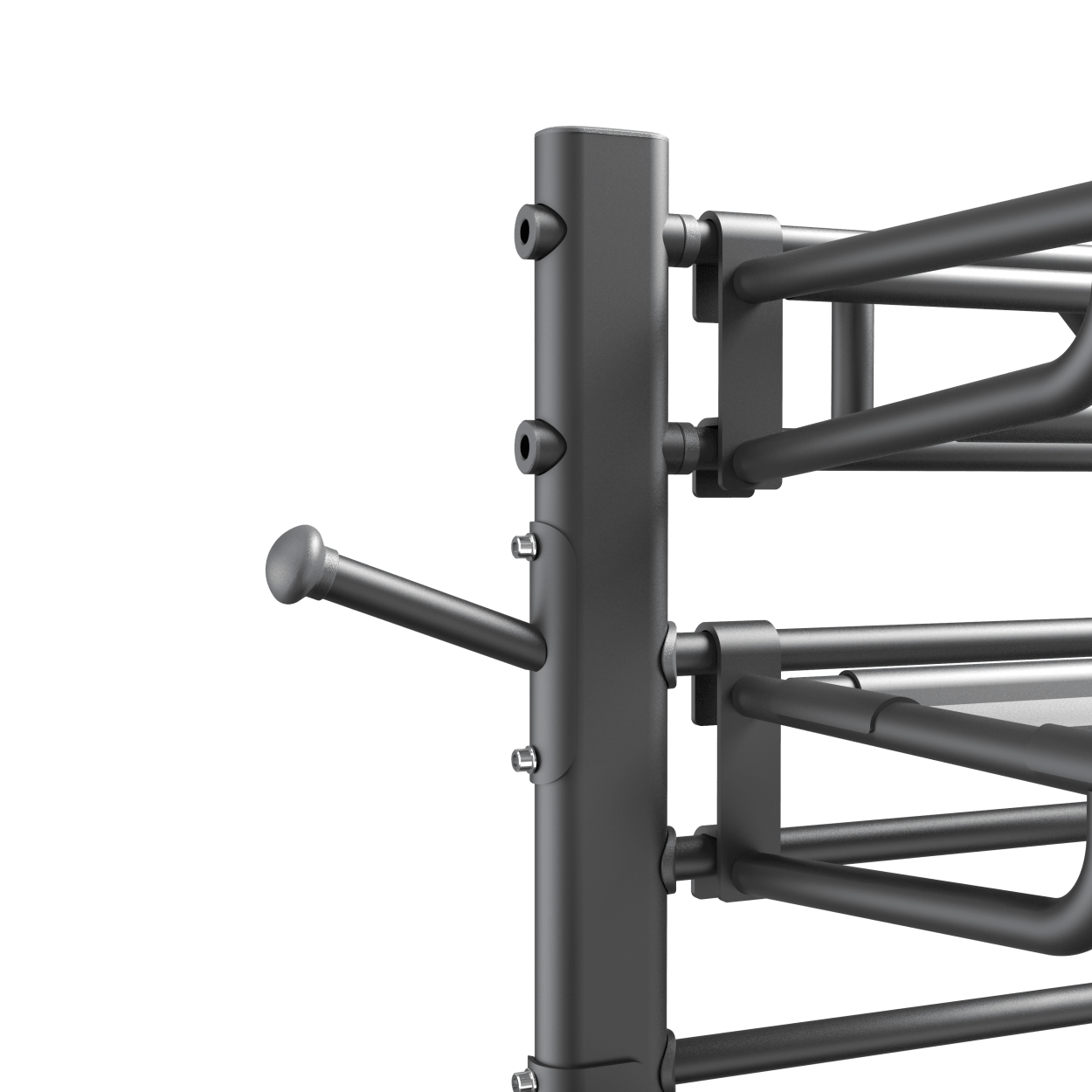 Connexus Storage Station - Image 5