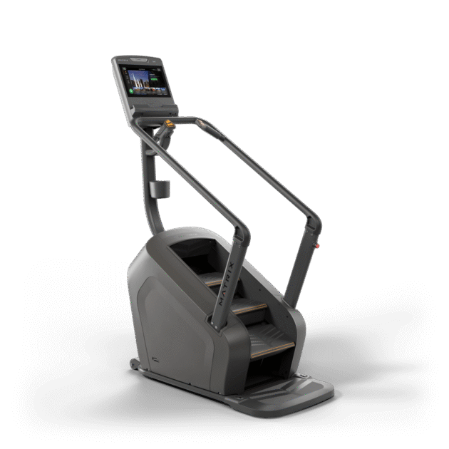 Lifestyle Climbmill Touch