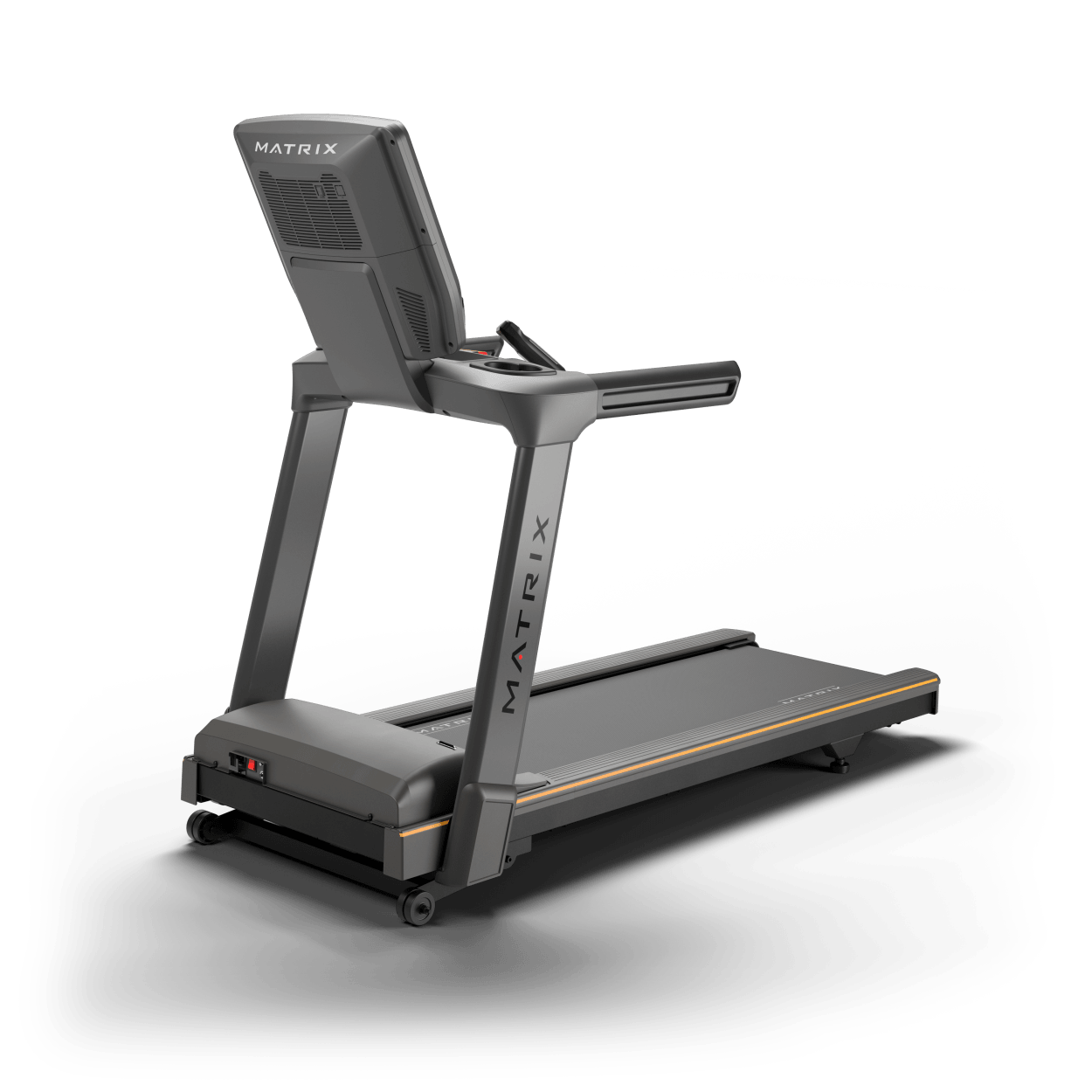 Lifestyle Treadmill Touch XL - Image 5