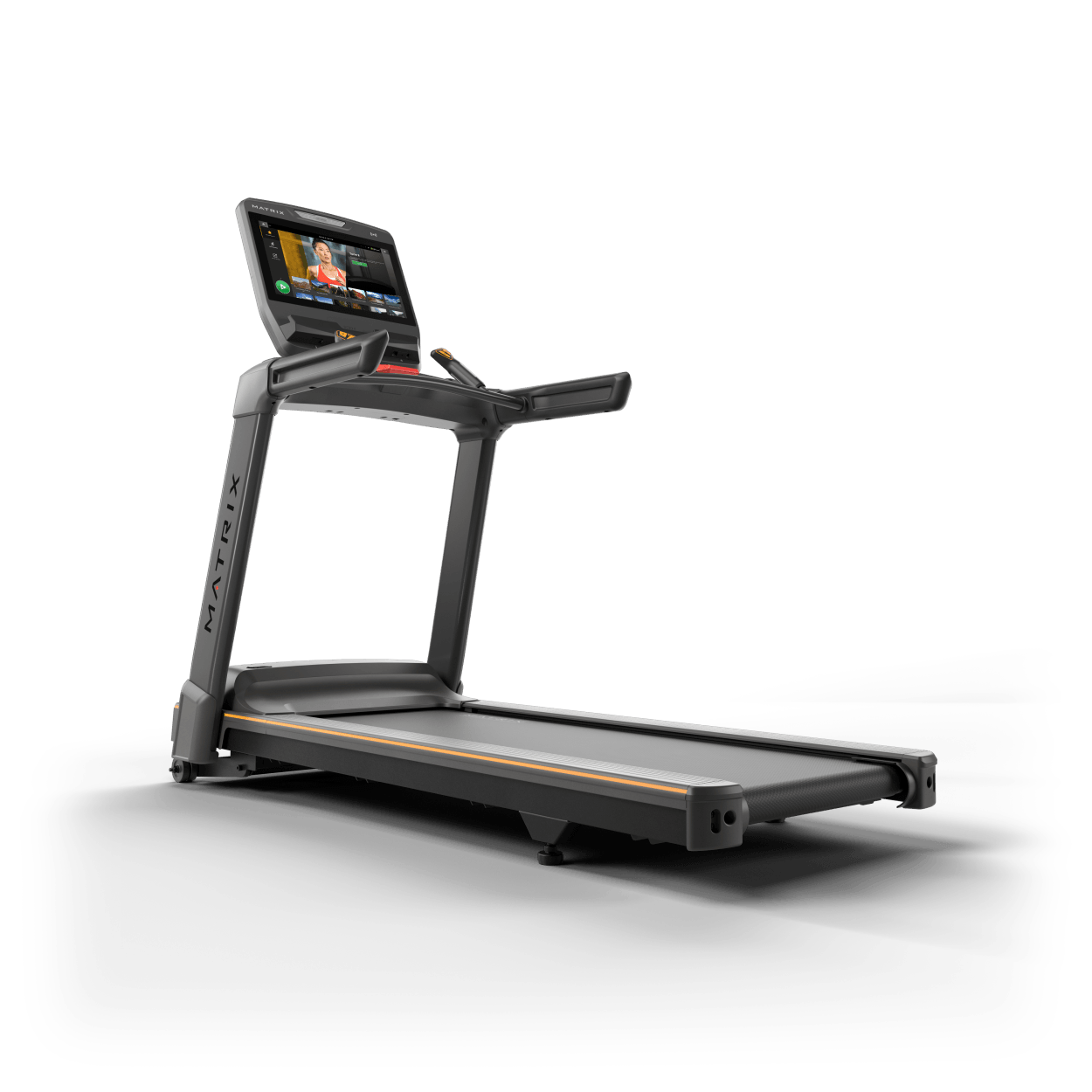 Lifestyle Treadmill Touch XL - Image 4