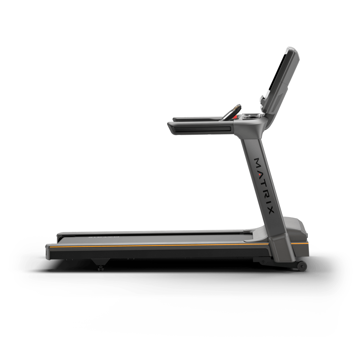 Lifestyle Treadmill Touch XL - Image 2