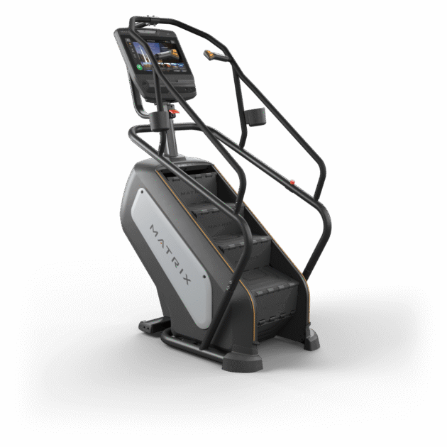 Endurance Climbmill Touch xl