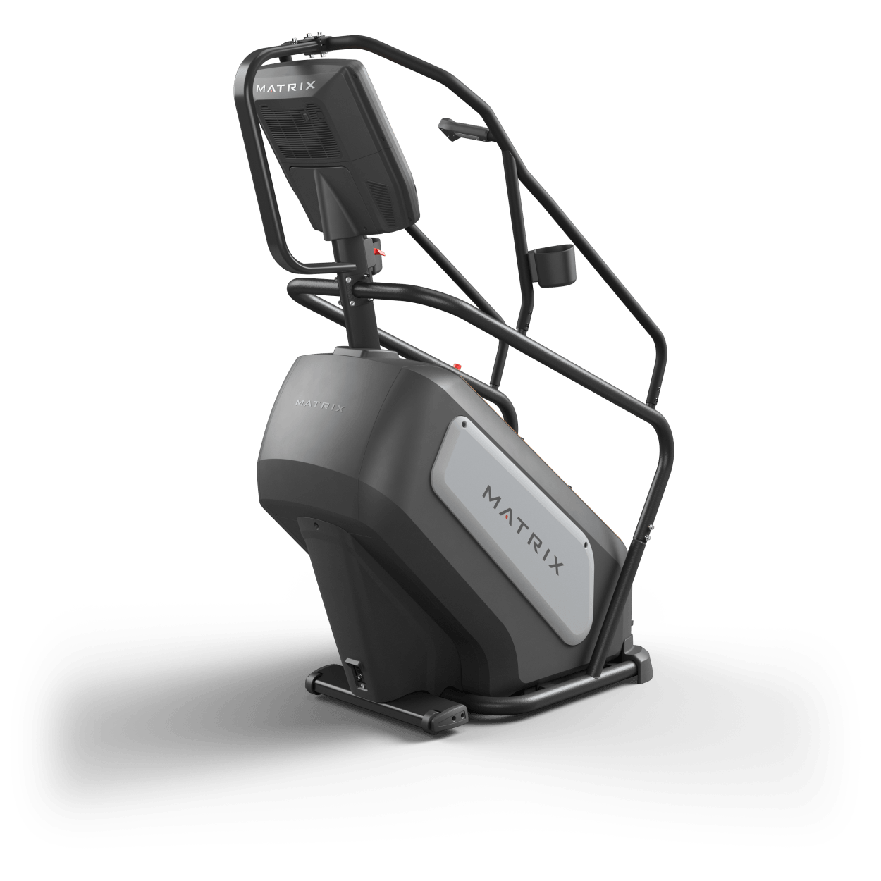 Endurance Climbmill Touch xl - Image 5